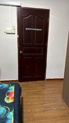 Blk 55 Ping-an Gardens (Bedok), HDB 3 Rooms #587062051
